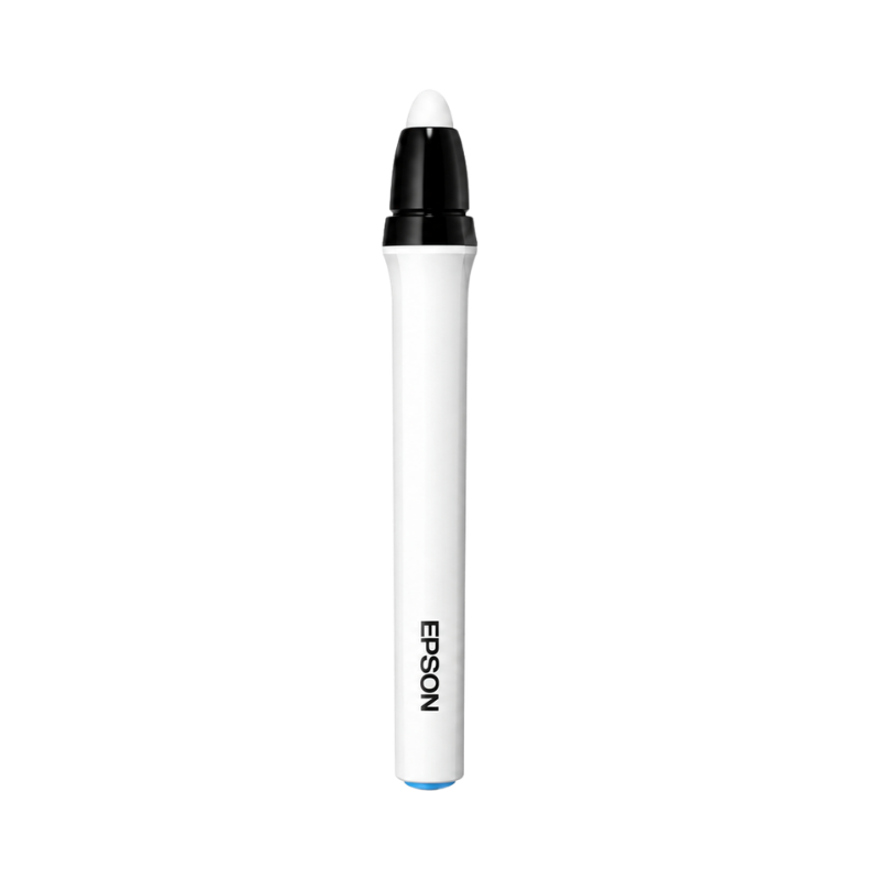 Image Electronic Board Markers